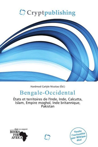 Bengale-Occidental