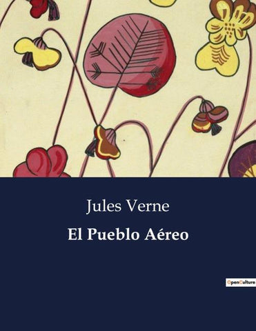 El Pueblo Aéreo