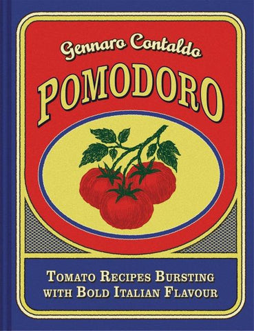 POMODORO HB