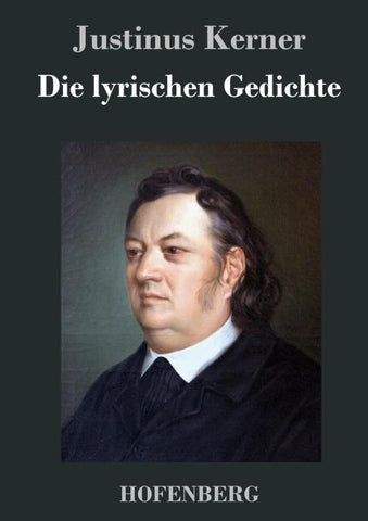 Die lyrischen Gedichte