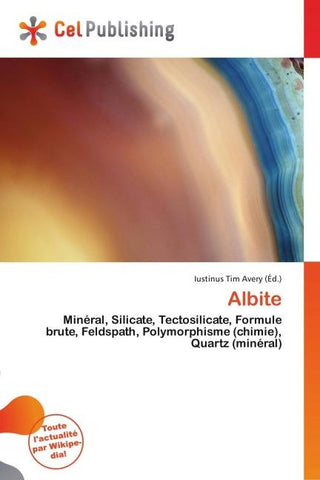 Albite