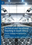 Technical and Vocational Teaching in South Africa