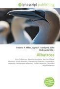Albatross