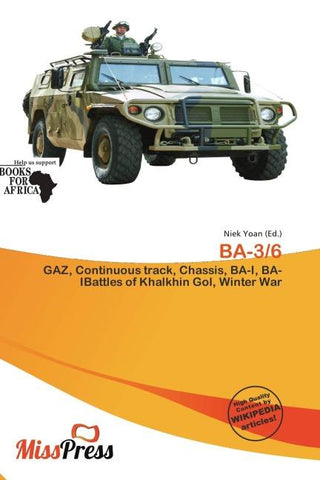 BA-3/6
