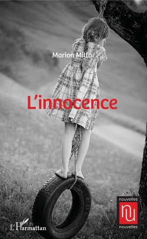 L'Innocence