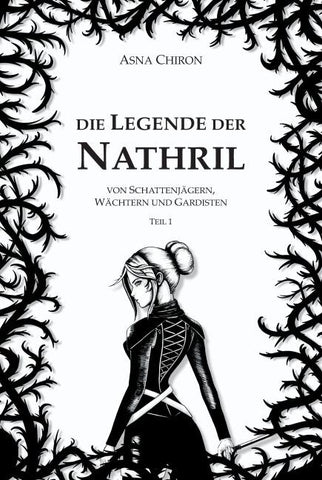 Die Legende der Nathril