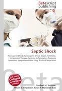 Septic Shock