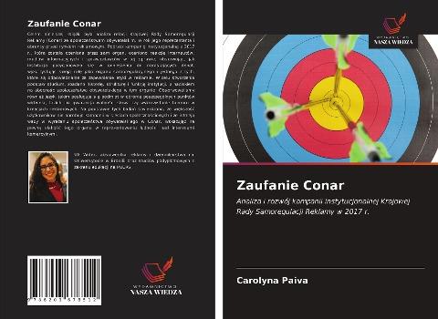 Zaufanie Conar