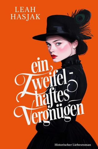 Ein zweifelhaftes Vergnügen