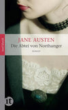 Northanger