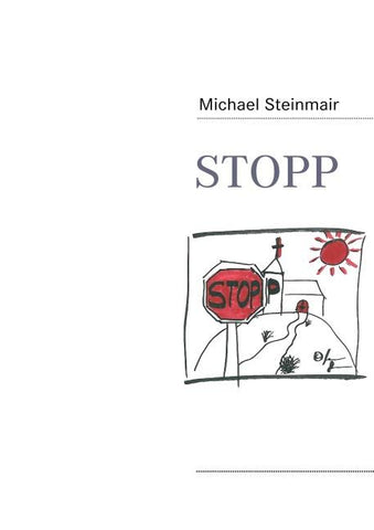 STOPP