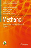 Methanol