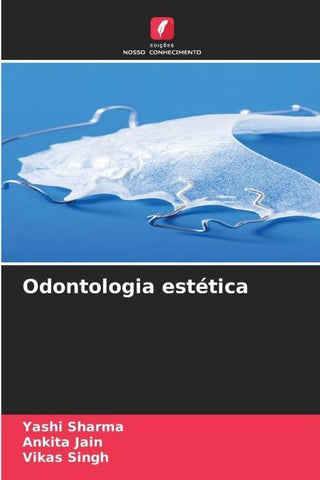Odontologia estética