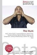 The Hum