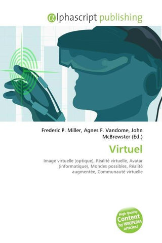 Virtuel