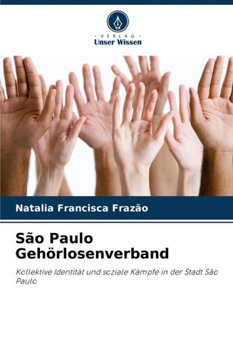 São Paulo Gehörlosenverband