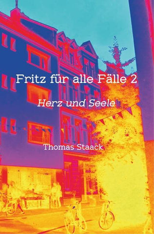Fritz für alle Fälle 2