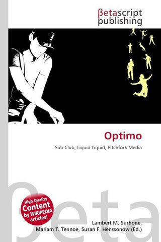 Optimo