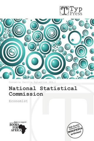 National Statistical Commission