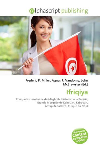 Ifriqiya