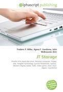 JT Storage