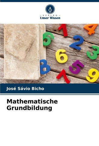 Mathematische Grundbildung