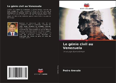 Le génie civil au Venezuela