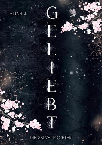 Geliebt