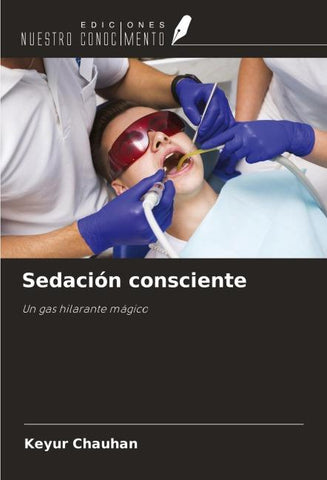 Sedación consciente