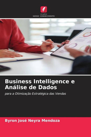Business Intelligence e Análise de Dados