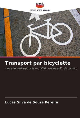 Transport par bicyclette
