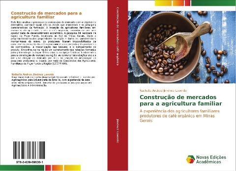 Construção de mercados para a agricultura familiar