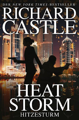 Castle 9