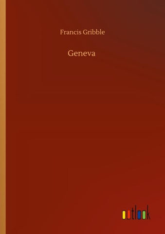 Geneva