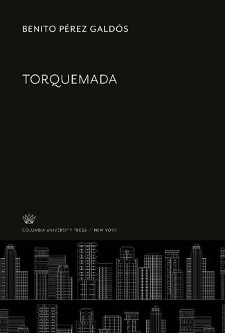 Torquemada