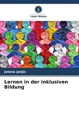 Lernen in der inklusiven Bildung