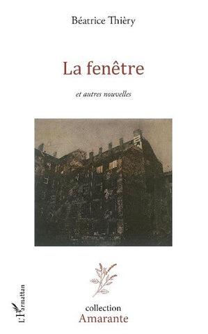 La fenêtre