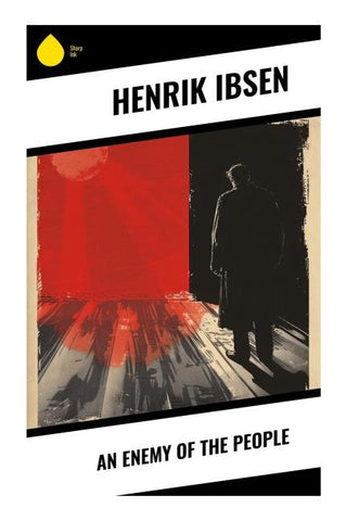 An Enemy of the People