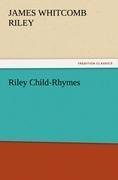 Riley Child-Rhymes