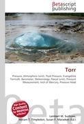 Torr