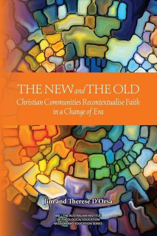 New and the Old