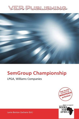 SemGroup Championship