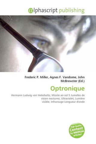 Optronique