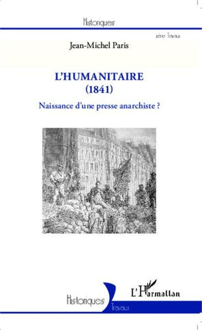 L'Humanitaire (1841)