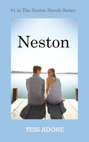 Neston