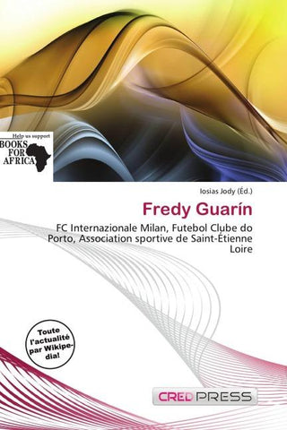 Fredy Guarín