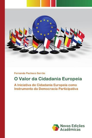 O Valor da Cidadania Europeia