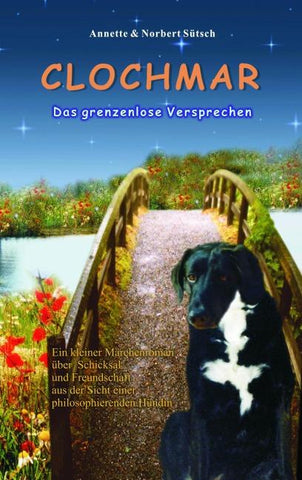 Clochmar-Das grenzenlose Versprechen