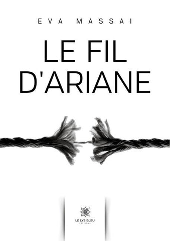 Le fil d'Ariane