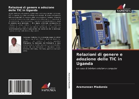 Relazioni di genere e adozione delle TIC in Uganda